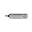 IFFM08N3701/O1L-6M Proximity Sensors