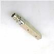 IFFM08P1501/O2S35L  Sensors