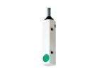 IFFM08P1701/O1KS35L  Sensors