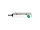 IFFM08P1701/O1KS35L Proximity Sensors