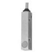 IFFM08P1701/O1L  Sensors