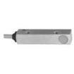 IFFM08P1701/O1L Proximity Sensors