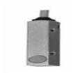 IFFM08P1701/O2L  Sensors