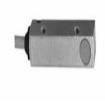IFFM08P1701/O2L Proximity Sensors