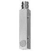 IFFM08P17A1/O1S35L  Sensors