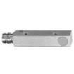 IFFM08P17A1/O1S35L Proximity Sensors
