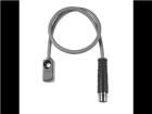 IFFM08P37A6/KS35L  Sensors