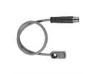 IFFM08P37A6/KS35L Proximity Sensors