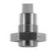 IFR05.26.25/L  Sensors