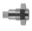 IFR05.26.25/L Proximity Sensors