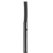 IFRM03N3501/L  Sensors