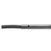 IFRM03N3501/L Proximity Sensors