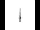 IFRM04N15B1/L  Sensors