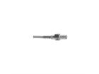 IFRM04N15B1/L Proximity Sensors
