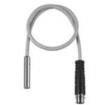 IFRM04P15A1/KS35PL  Sensors