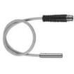 IFRM04P15A1/KS35PL Proximity Sensors