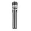 IFRM04P15A3/S05L  Sensors