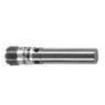 IFRM04P15A3/S05L Proximity Sensors