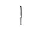 IFRM04P15A5/Q  Sensors