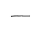 IFRM04P15A5/Q Proximity Sensors