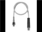 IFRM04P15B1/KS35PL  Sensors