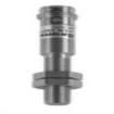 IFRM05N1501/S35L  Sensors