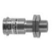 IFRM05N1501/S35L Proximity Sensors