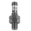 IFRM05N15A3/S05L  Sensors