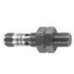 IFRM05N15A3/S05L Proximity Sensors
