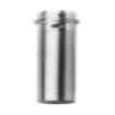 IFRM06N1503/S35L  Sensors