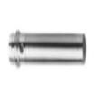 IFRM06N1503/S35L Proximity Sensors