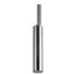 IFRM06N1701/L  Sensors