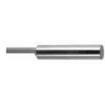 IFRM06N1701/L Proximity Sensors