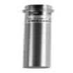 IFRM06N3701/S35L  Sensors