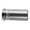 IFRM06N3701/S35L Proximity Sensors