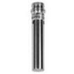 IFRM06N37A3/S35L  Sensors