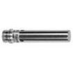 IFRM06N37A3/S35L Proximity Sensors