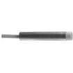 IFRM06P13G1/L Proximity Sensors