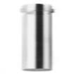 IFRM06P3501/S35L  Sensors