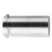 IFRM06P3501/S35L Proximity Sensors