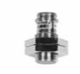 IFRM08N1501/S35L  Sensors