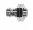 IFRM08N1501/S35L Proximity Sensors