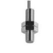 IFRM08N3701/L  Sensors