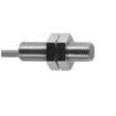 IFRM08N3701/L Proximity Sensors