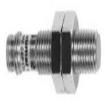 IFRM08N3701/S35L Proximity Sensors