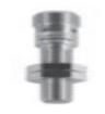 IFRM08N3703/S35L  Sensors