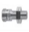 IFRM08N3703/S35L Proximity Sensors