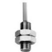 IFRM08N3713/L  Sensors