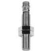 IFRM08N37A1/S35L  Sensors
