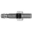 IFRM08N37A1/S35L Proximity Sensors